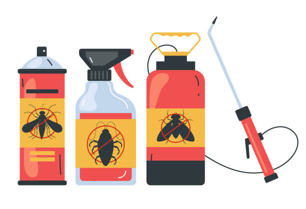  Aberdeen, SD Pest Control Pros